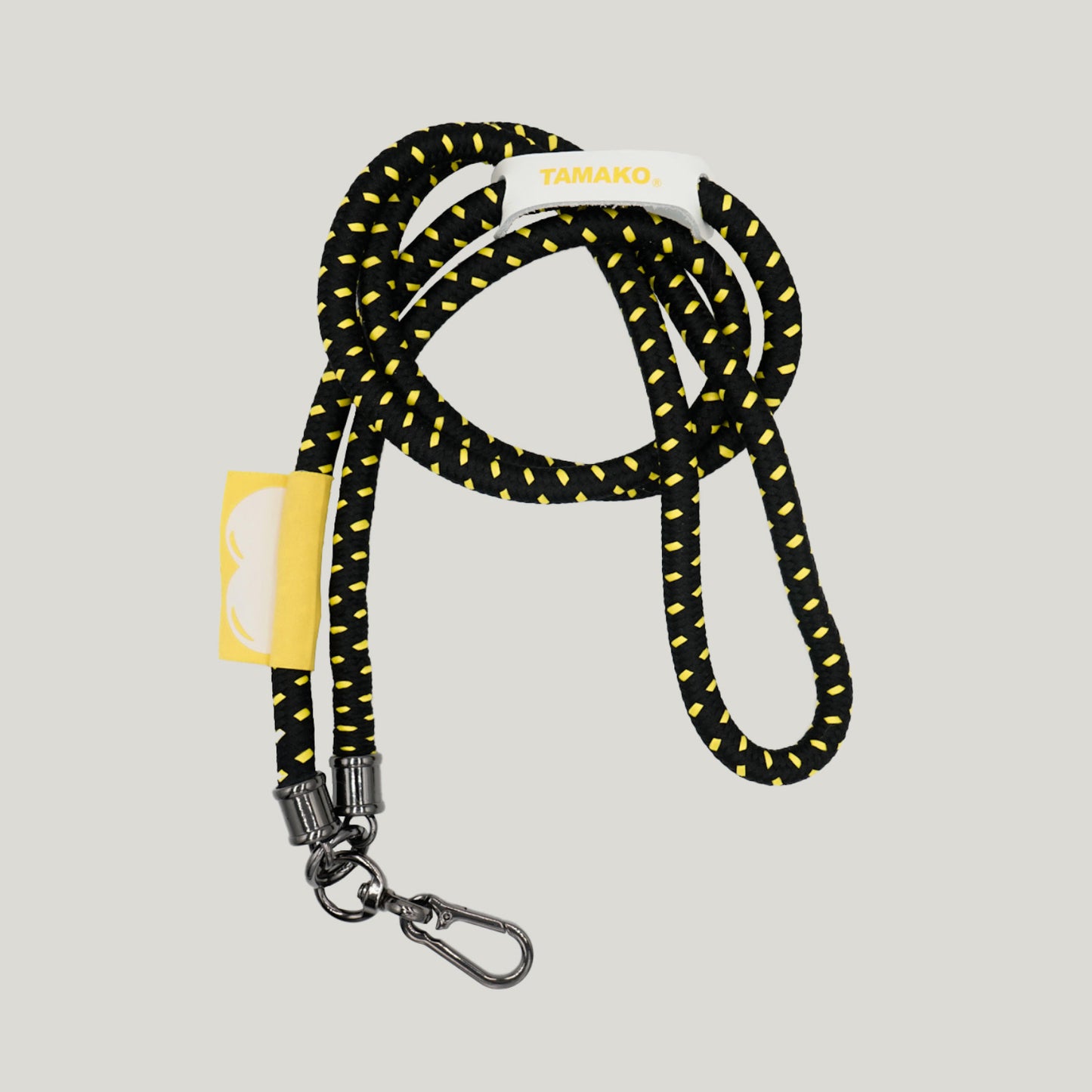 TAMAKO® Smartphone Rope Strap