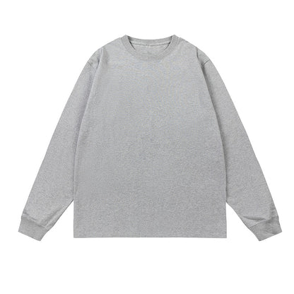 BTMK BASIC LONG Tee