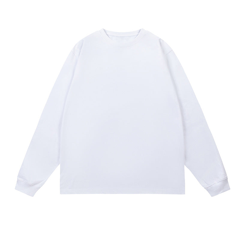 BTMK BASIC LONG Tee