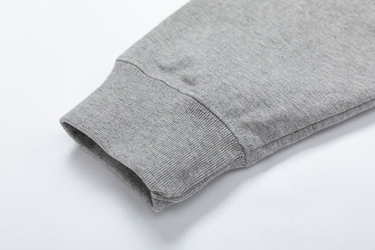 BTMK BASIC LONG Tee