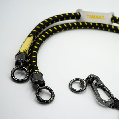 TAMAKO®Smartphone RopeStrap