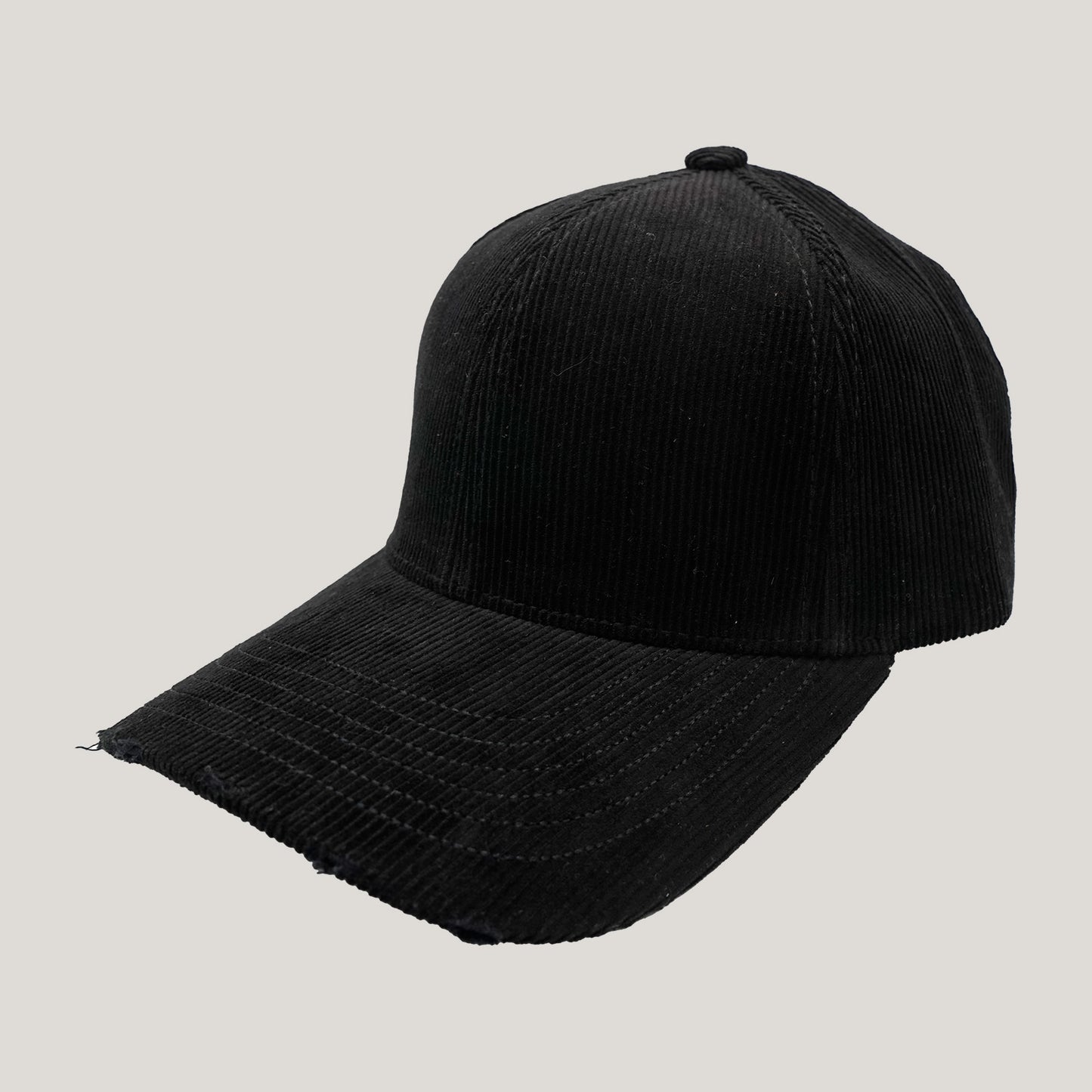 TAMAKO® Cap corduroy HT01