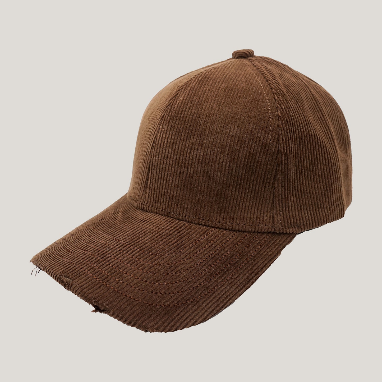 TAMAKO® Cap corduroy HT01