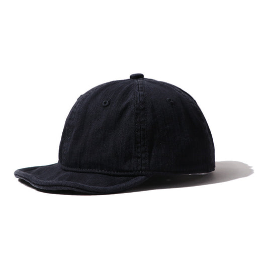 TAMAKO® Cap Soft HT08