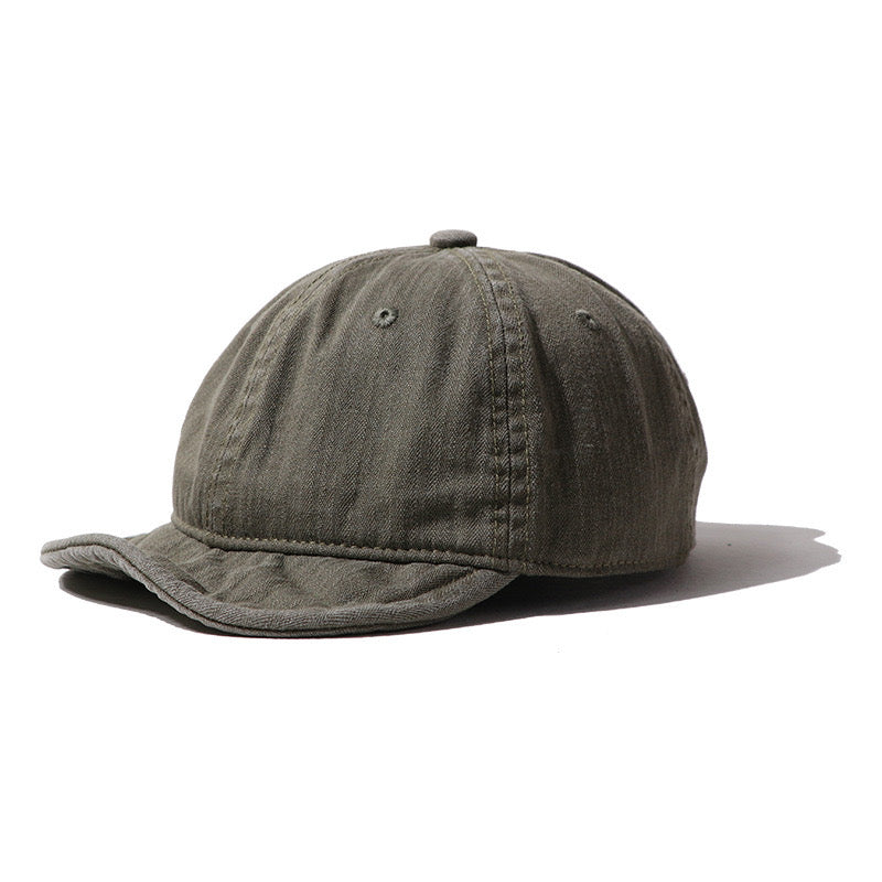 TAMAKO® Cap Soft HT08