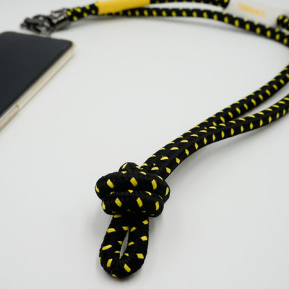 TAMAKO®Smartphone RopeStrap