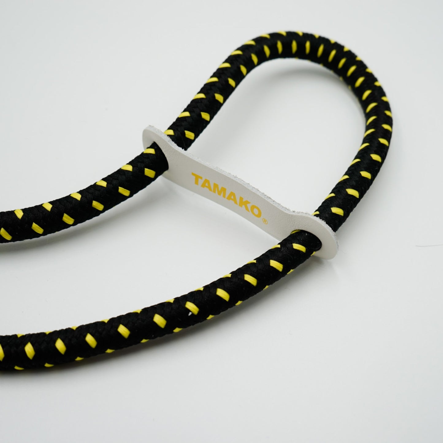 TAMAKO® Smartphone Rope Strap