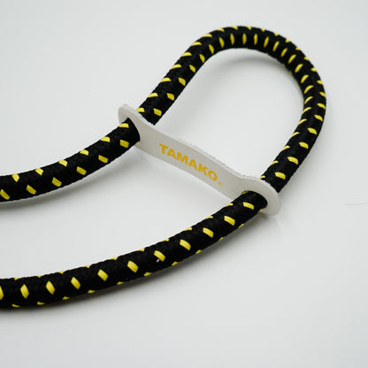 TAMAKO®Smartphone RopeStrap